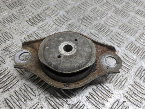 Fiat 500 pop mk1 - fiat, 2008-2009