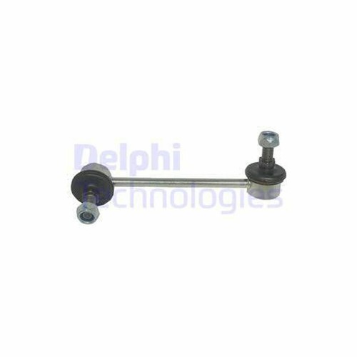 For vauxhall frontera mk1 4i - frontera,