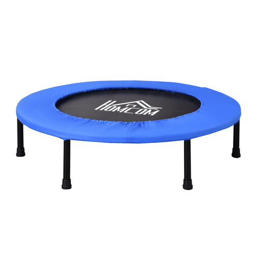 Inch trampoline indoor - inch,