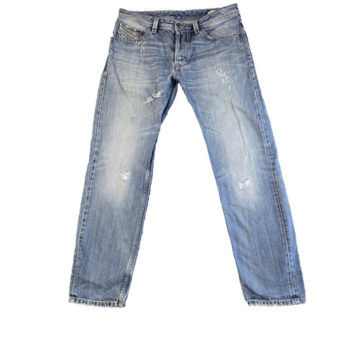 Diesel larkee mens jeans w33 - larkee-t,