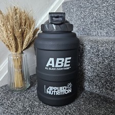 Applied Nutrition 2.5  Liter