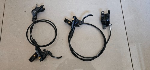 Shimano slx pot m7120 - shimano, 4