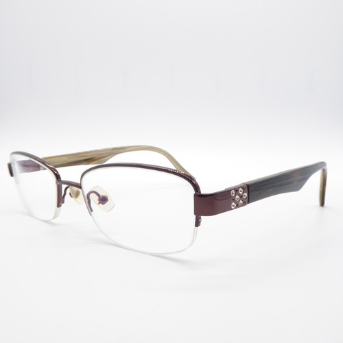 Vera wang eyeglasses v323 - wang,
