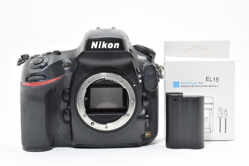 Exc nikon d800 36 3 - [exc+5], 36.3