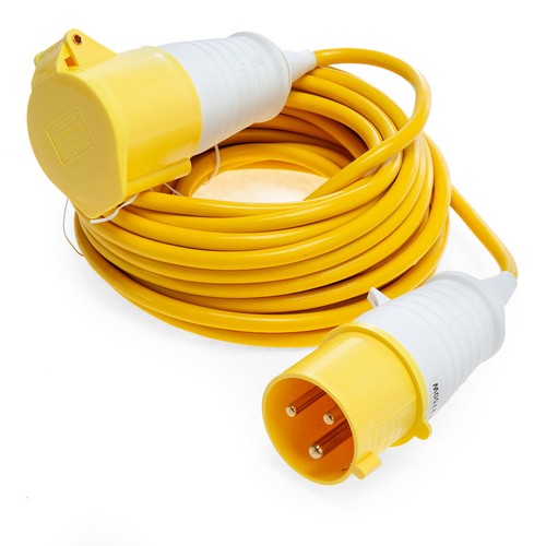 Toolstop 10829 extension lead - toolstop,