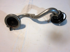 HMV No 4 Soundbox  Tested  Playing Well