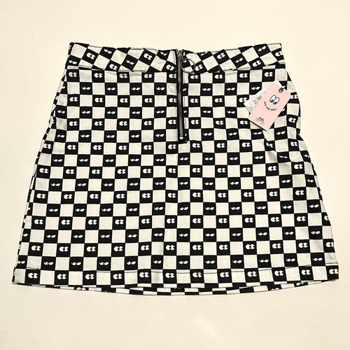 Vans lazy oaf - oaf, denim
