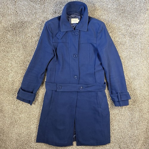 Reiss womens blue - reiss,