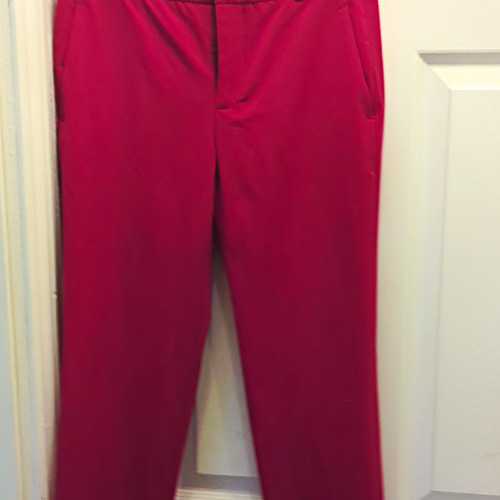Zara woman women straight - zara,