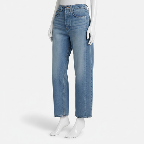 Veronica beard women blue - women's,