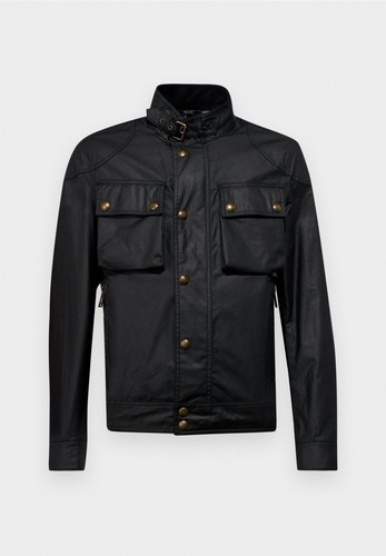 Brand new belstaff - brand, racemaster
