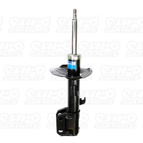Sachs 317 109 - , absorber