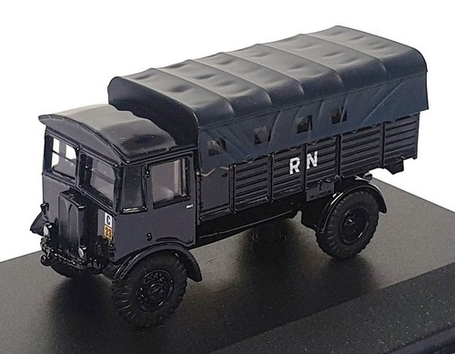 Oxford diecast scale - 1/76,