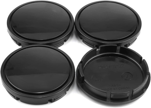 2inch 56mm wheel center cap - 2.2inch,