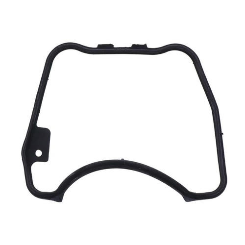Athena valve cover gasket for - athena,