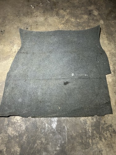 Bmw e30 coupe saloon boot - /,
