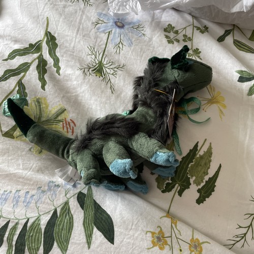 Charlie bears cuddle - charlie,