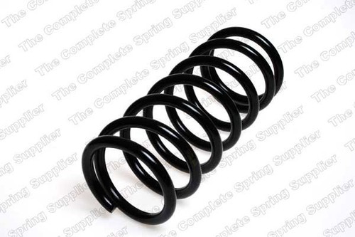 Lesjofors 4027536 suspension - 4027536,