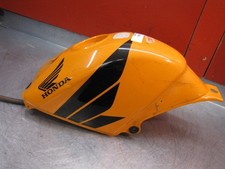 HONDA CBR125 2004 FEUL TANK