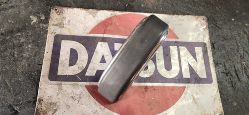 Datsun 240z oem rear - 240z,