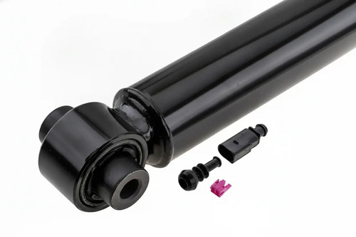 Shock absorber rear axle - shock,
