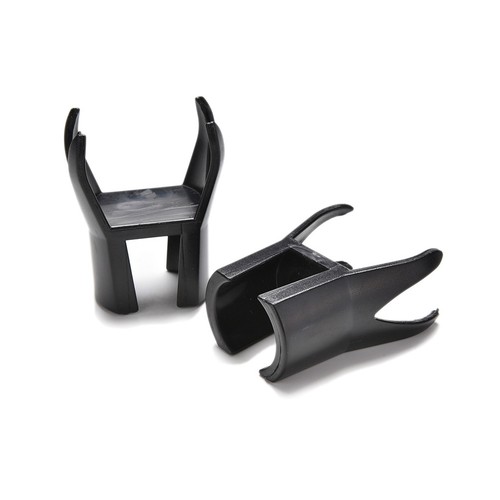 Durable golf ball retriever - golf,