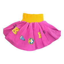 Vtg Barbie for Girls