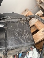 Mercedes Sprinter Adblue Tank Year 2019 2.1 Diesel Used Good Condition No Pump