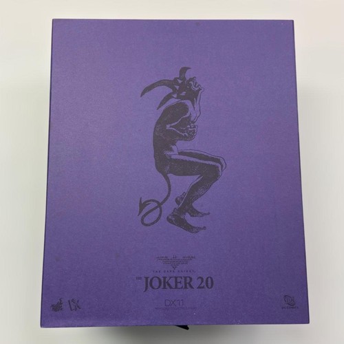 Hot toys dx11 - hot,