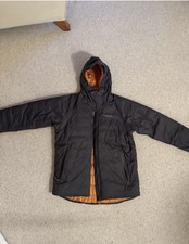 Rab Valiance Men's Large