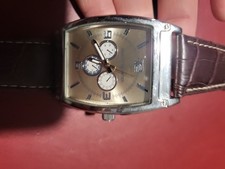 Daniel Hechter Atlas For Men