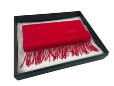 RedCashmere Mulberry Scarf (HBY)