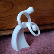 Enesco Circle of Love