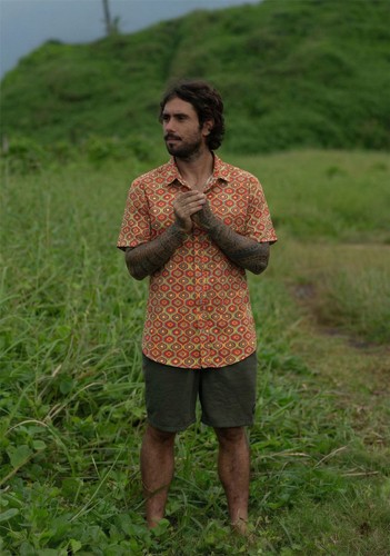 Loud originals men regular - originals, men's
