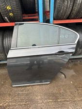 Volkswagen Passat 2020 B8.5