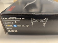 Shimano Ultegra Di2 ST-R8050