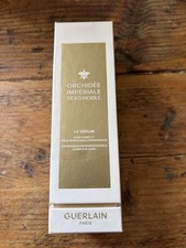 Guerlain Orchidee Gold nobile