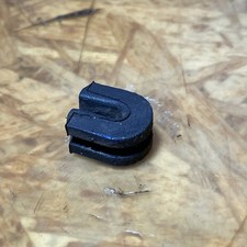 SUZUKI BANDIT 600 Mk2 OIL