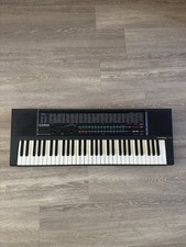 Casio 465 Sound Keyboard