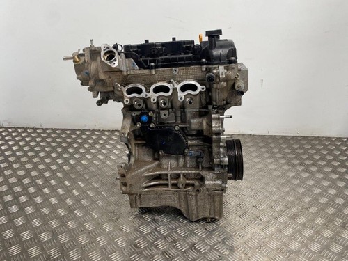 Suzuki sx4 - 16-22,