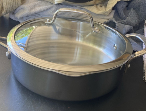 Henckels 3 6l - j.a.,