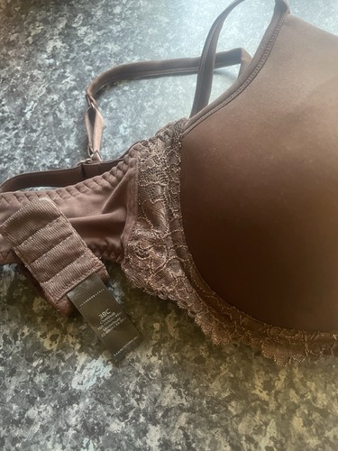 Florence fred bra - +,