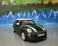 PERSONALISED PLATES Mini