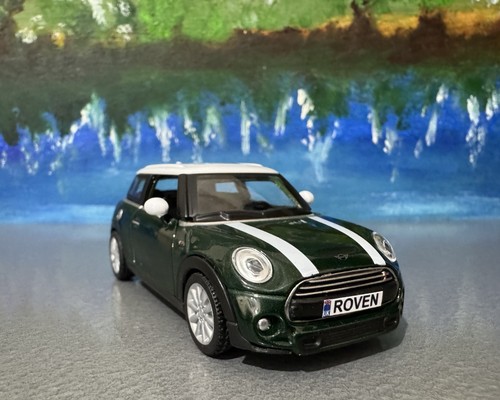 Personalised plates mini - personalised,