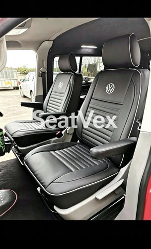 Seatvex compatible with - seatvex,
