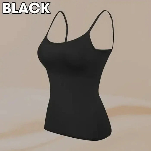 Built bra women - bra,