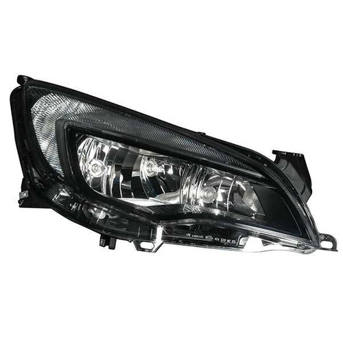 Hella 1lg 010 011 401 - hella,