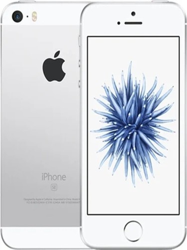 Apple iphone 32gb - apple,
