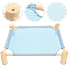  1 Set of Reptile Hammock