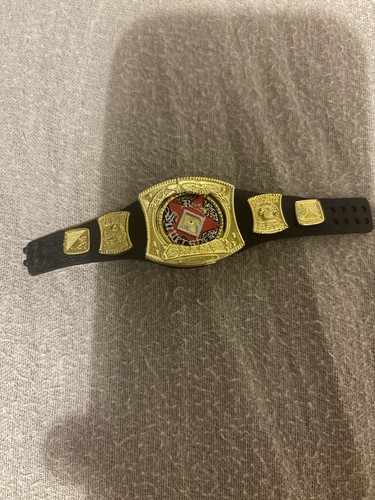 Wwe mattel rated - rated, r